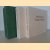 Groninger volksvertellingen: Het boek van Trijntje Soldaats; Het boek van Minne Koning (2 delen) *GESIGNEERD*
Carola Rombouts e.a.
€ 250,00 Groninger volksvertellingen: Het boek van Trijntje Soldaats; Het boek van Minne Koning (2 delen) *GESIGNEERD*
Carola Rombouts e.a.
€ 250,00