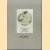 Exlibris der Dame
Andreas Hopf e.a.
€ 5,00 Exlibris der Dame
Andreas Hopf e.a.
€ 5,00