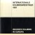 Internationale Exlibriswedstrijd 1981. Tentoonstelling van een selectie van de 1014 ingezonden exlibris in het kader van de tiende biënnale van de kleingrafiek
diverse auteurs
€ 15,00