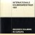 Internationale Exlibriswedstrijd 1981. Tentoonstelling van een selectie van de 1014 ingezonden exlibris in het kader van de tiende biënnale van de kleingrafiek
diverse auteurs
€ 15,00 Internationale Exlibriswedstrijd 1981. Tentoonstelling van een selectie van de 1014 ingezonden exlibris in het kader van de tiende biënnale van de kleingrafiek
diverse auteurs
€ 15,00