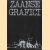 Zaanse grafici. Tentoonstelling
W.P. Groot
€ 8,00 Zaanse grafici. Tentoonstelling
W.P. Groot
€ 8,00