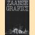 Zaanse grafici. Tentoonstelling
W.P. Groot
€ 8,00