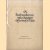 Buchmarken von Otto Reichert Offenbach a. Main
Otto Reichert
€ 10,00 Buchmarken von Otto Reichert Offenbach a. Main
Otto Reichert
€ 10,00