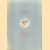 Nederland 4 - de Nederlandse Kunstvideo
A. van Berkum e.a.
€ 10,00 Nederland 4 - de Nederlandse Kunstvideo
A. van Berkum e.a.
€ 10,00