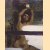 Julian Schnabel: Fox Farm Paintings
Thomas McEvilley
€ 5,00 Julian Schnabel: Fox Farm Paintings
Thomas McEvilley
€ 5,00