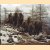 Landscapes & Memory. Thirty Photographs by Jo Röttger
Jo Röttger
€ 25,00 Landscapes & Memory. Thirty Photographs by Jo Röttger
Jo Röttger
€ 25,00