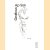 Ap Sok, graficus
Klaas Roodenburg e.a.
€ 17,50 Ap Sok, graficus
Klaas Roodenburg e.a.
€ 17,50