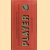 Legaat N.F. Havermans 1909-1987 Zilver Nederland België Denemarken (2 delen)
Georges Bracke
€ 100,00 Legaat N.F. Havermans 1909-1987 Zilver Nederland België Denemarken (2 delen)
Georges Bracke
€ 100,00