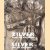 Zilver voor Sir Anthony / Silver for Sir Anthony *SIGNED*
Peré A.M. Claessens
€ 12,50 Zilver voor Sir Anthony / Silver for Sir Anthony *SIGNED*
Peré A.M. Claessens
€ 12,50