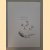 Meesters van weleer *met GESIGNEERDE ORIGINELE TEKENING*
Ronald Tolman
€ 45,00 Meesters van weleer *met GESIGNEERDE ORIGINELE TEKENING*
Ronald Tolman
€ 45,00