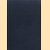 The Elseviers and their contemporaries. An illustrated commentary
S.L. Hartz
€ 8,00 The Elseviers and their contemporaries. An illustrated commentary
S.L. Hartz
€ 8,00