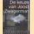 De keuze van Joost Zwagerman. Ode aan de kunst
Joost Zwagerman
€ 15,00