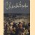 Charles Eyck
Jo Langen
€ 10,00 Charles Eyck
Jo Langen
€ 10,00