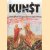 Catalogus III: Kunst. Niet alles wat goed is brengt iets op
Dave Desjardijn
€ 20,00 Catalogus III: Kunst. Niet alles wat goed is brengt iets op
Dave Desjardijn
€ 20,00