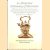 An illustrated Dictionary of Silverware
Harold Newman
€ 10,00 An illustrated Dictionary of Silverware
Harold Newman
€ 10,00