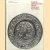 English Silversmiths Work. Civil and Domestic: An introduction
Charles Oman
€ 10,00 English Silversmiths Work. Civil and Domestic: An introduction
Charles Oman
€ 10,00