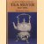 A Collector's Guide to Tea Silver, 1670-1900
Elizabeth de Castres
€ 10,00 A Collector's Guide to Tea Silver, 1670-1900
Elizabeth de Castres
€ 10,00