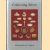 Collecting Silver
Elizabeth de Castres
€ 8,00 Collecting Silver
Elizabeth de Castres
€ 8,00