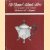 Old Channel Islands Silver. Its makers and marks
Richard H. Mayne
€ 10,00