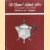 Old Channel Islands Silver. Its makers and marks
Richard H. Mayne
€ 10,00 Old Channel Islands Silver. Its makers and marks
Richard H. Mayne
€ 10,00