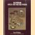 Scottish Gold and Silver Work
Ian Finlay e.a.
€ 20,00 Scottish Gold and Silver Work
Ian Finlay e.a.
€ 20,00