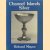 Channel Islands Silver
Richard Mayne
€ 15,00