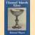 Channel Islands Silver door Richard Mayne