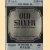 The Book of Old Silver. English, American, Foreign door Seymour B. Wyler