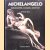 Michelangelo
Charles Sala
€ 6,00 Michelangelo
Charles Sala
€ 6,00