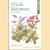 Wilde Bloemen In Europa
David Sutton
€ 5,00