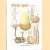 Klein spul. Fungi minori *GESIGNEERD*
Bernhard de Vries
€ 20,00 Klein spul. Fungi minori *GESIGNEERD*
Bernhard de Vries
€ 20,00
