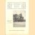 J. Carmiggelt. Architect, Hoogeveen
J.L. Havinga
€ 5,00 J. Carmiggelt. Architect, Hoogeveen
J.L. Havinga
€ 5,00