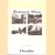 Historisch Album Drenthe
Patrick Timmermans
€ 8,00 Historisch Album Drenthe
Patrick Timmermans
€ 8,00