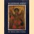 Byzantinisches museum: das heilige Bistum Paphos
Niki Marangou e.a.
€ 8,00 Byzantinisches museum: das heilige Bistum Paphos
Niki Marangou e.a.
€ 8,00