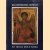 Byzantinisches museum: das heilige Bistum Paphos
Niki Marangou e.a.
€ 8,00