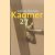 Drentse Boekenweek 2011: Kaomer 27
Lukas Koops
€ 5,00 Drentse Boekenweek 2011: Kaomer 27
Lukas Koops
€ 5,00