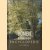 Bomen & struiken encyclopedie
Nico Vermeulen
€ 8,00 Bomen & struiken encyclopedie
Nico Vermeulen
€ 8,00