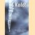 Kold! Winterverhalen um te lezen en veur te lezen
Diverse auteur
€ 10,00 Kold! Winterverhalen um te lezen en veur te lezen
Diverse auteur
€ 10,00