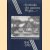 "Gedenke des ganzen Weges. . ." 150 Jahre Evangelisch-altreformierte Gemeinde Emlichheim 1845-1995
Habbo Heikens
€ 17,50 "Gedenke des ganzen Weges. . ." 150 Jahre Evangelisch-altreformierte Gemeinde Emlichheim 1845-1995
Habbo Heikens
€ 17,50
