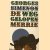 De weggelopen merrie
Georges Simenon
€ 6,00