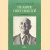 De aarde dekt hem toe. Een interpretatie van Gerrit Achterbergs Ballade van de gasfitter en Ode aan Den Haag in het licht van de psychologie van C.G. Jung door Arend Jan Bolhuis