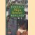 Mijn broer door Jamaica Kincaid