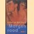 Morgenrood. Een joyride
Stefan van den Broeck
€ 5,00 Morgenrood. Een joyride
Stefan van den Broeck
€ 5,00