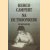 Na de troonrede *GESIGNEERD*
Remco Campert
€ 10,00