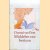 Middelen van bestaan *GESIGNEERD*
Chantal van Dam
€ 12,50 Middelen van bestaan *GESIGNEERD*
Chantal van Dam
€ 12,50