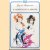 Laarzen en laarsjes
Guy de Maupassant
€ 5,00 Laarzen en laarsjes
Guy de Maupassant
€ 5,00