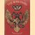 The Romanovs
Virginia Cowles
€ 6,00 The Romanovs
Virginia Cowles
€ 6,00