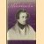 Felix Mendelssohn. A Life in Letters door Rudolf Elvers