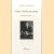 Karel van Rijckevorsel. Strijder tegen onrecht
Laetitia M.L. van Rijckevorsel
€ 8,00 Karel van Rijckevorsel. Strijder tegen onrecht
Laetitia M.L. van Rijckevorsel
€ 8,00