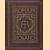 Romain Rolland
Paul Colin
€ 10,00 Romain Rolland
Paul Colin
€ 10,00